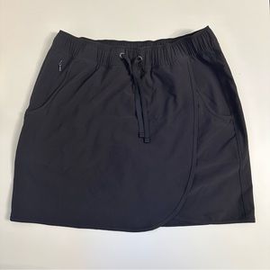 Patagonia Women's Fleetwith Skort S